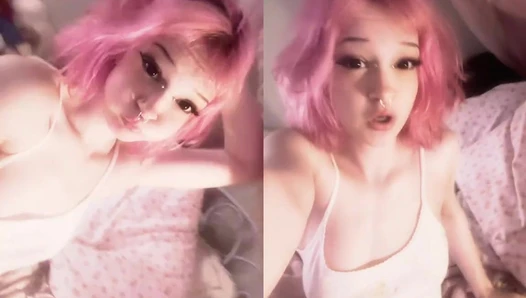 Kay Raine - Video Leaks #82