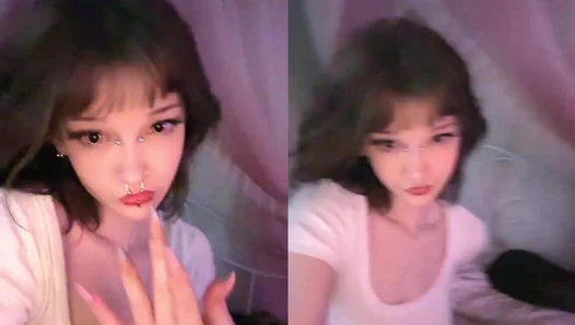 Kay Raine - Video Leaks #94