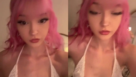 Kay Raine - Video Leaks #98