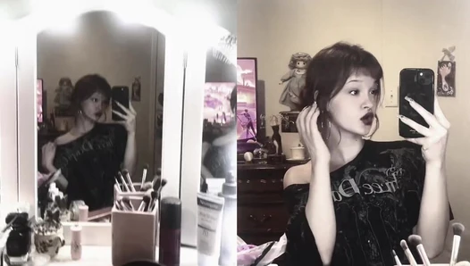 Kay Raine - Video Leaks #99