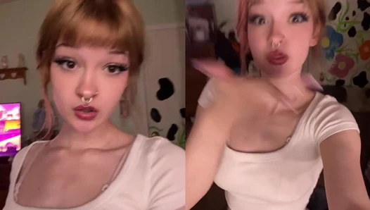 Kay Raine - Video Leaks #104