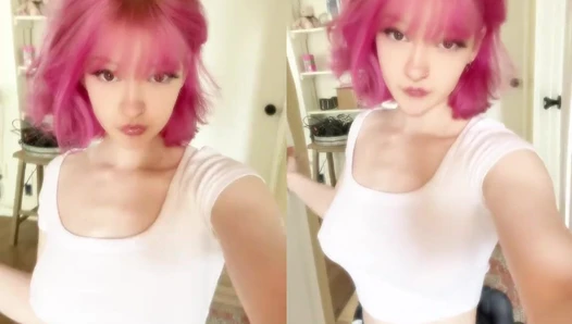 Kay Raine - Video Leaks #115