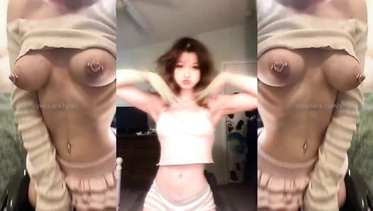 Kay Raine - KayKay Compilation Updated