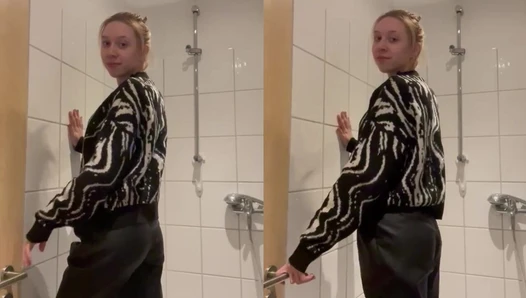 onlystina - Video Leaks #4