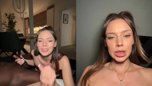 Hope Heaven - Video Leaks #21