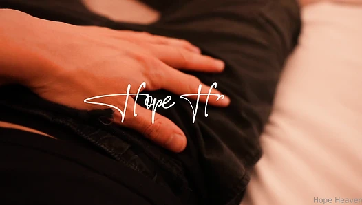 Hope Heaven - Escort