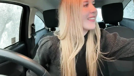 Mia Peach - Video Leaks #37