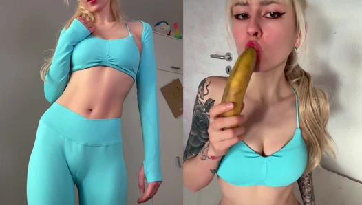 svperdone - Video Leaks #620