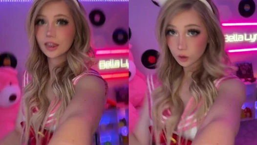 Babebellalynn - Video Leaks #92
