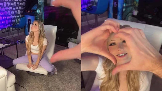 Babebellalynn - Video Leaks #94