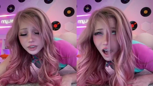 Babebellalynn - Video Leaks #113