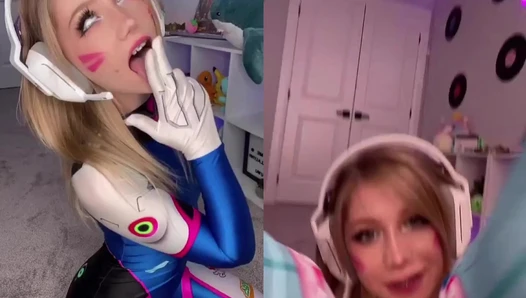 Babebellalynn - Video Leaks #116