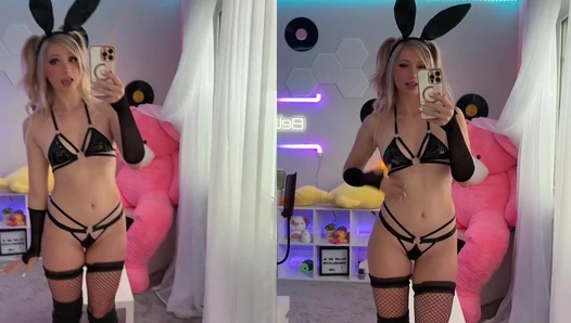 Babebellalynn - Video Leaks #122
