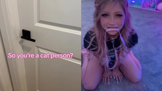 Babebellalynn - Video Leaks #125
