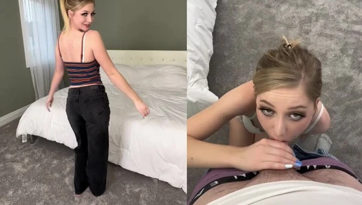 Babebellalynn - Video Leaks #166