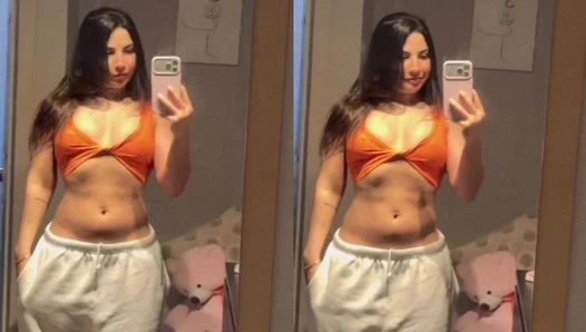 baby_bo07 - anonyig io Instagram fitbyesma 3860756496555970593