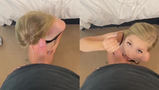 Babebellalynn - Video Leaks #181