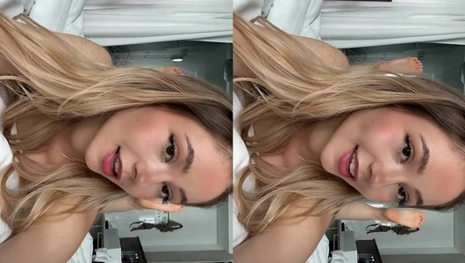 sportylaylaa - Video Leaks #2