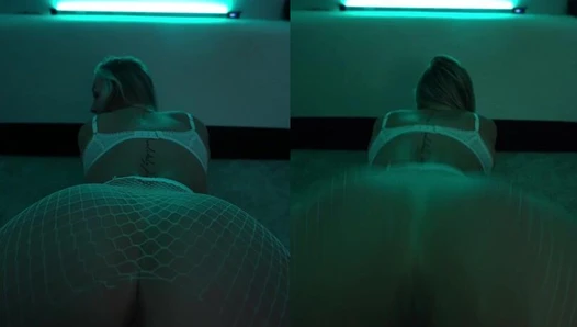 Madison Skyy - Video Leaks #37