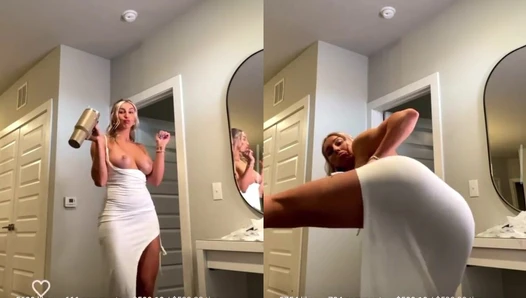 Madison Skyy - Video Leaks #51