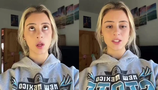 Norissa Valdez - Video Leaks #11