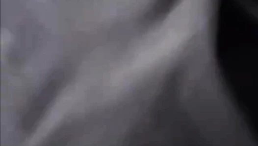 Annfigma - Video Leaks #9