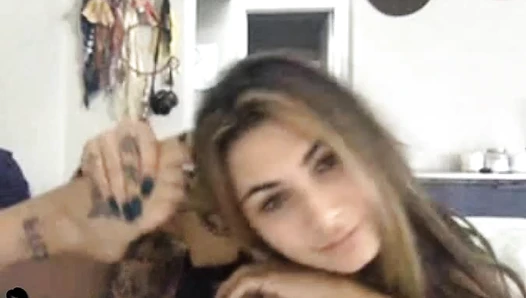 spicysweetonee2 - Video Leaks #2
