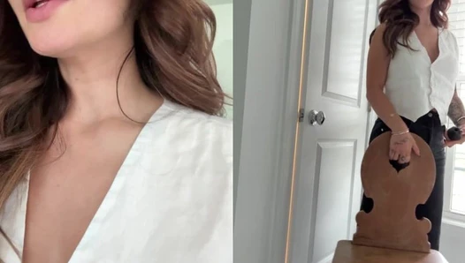 spicysweetonee2 - Video Leaks #4