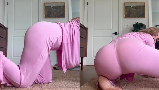 spicysweetonee2 - Video Leaks #6