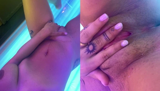 spicysweetonee2 - Wmpwe9CVyIG