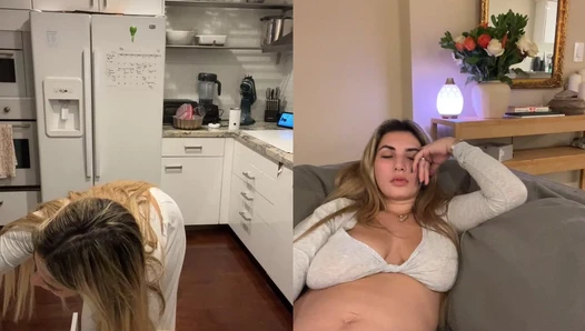 spicysweetonee2 - Video Leaks #15