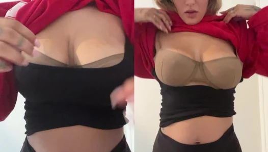 spicysweetonee2 - Video Leaks #28