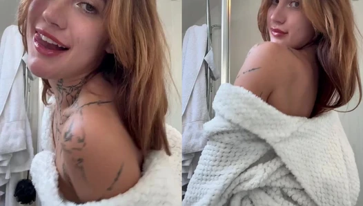 Ivy Harper - Video Leaks #147
