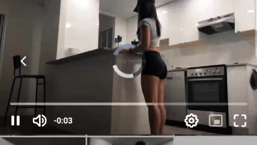 lalisaleague - Video Leaks #9