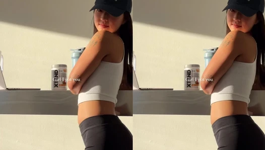 lalisaleague - Video Leaks #11