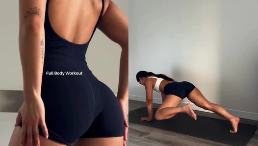 lalisaleague - Video Leaks #12