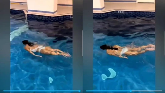 lalisaleague - Video Leaks #17