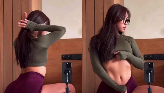 lalisaleague - Video Leaks #21
