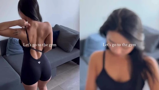 lalisaleague - Video Leaks #25