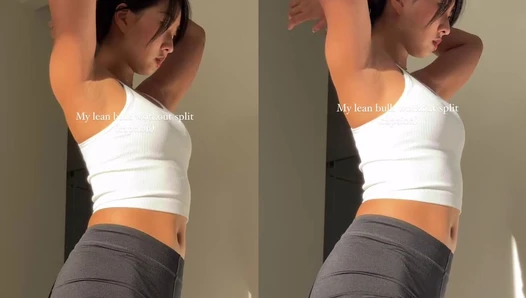 lalisaleague - Video Leaks #26