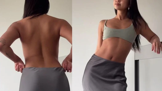 lalisaleague - Video Leaks #27