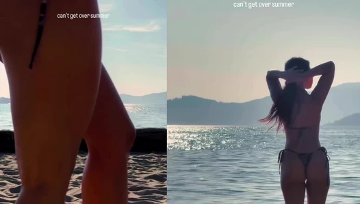 lalisaleague - Video Leaks #28