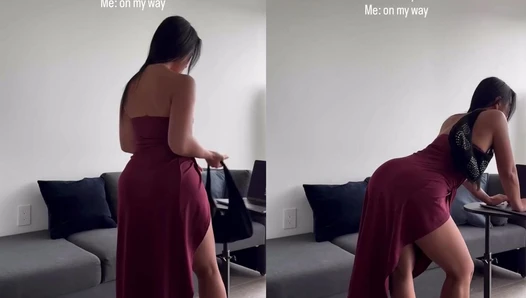 lalisaleague - Video Leaks #30