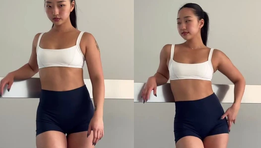 lalisaleague - Video Leaks #31