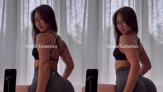 lalisaleague - Video Leaks #36