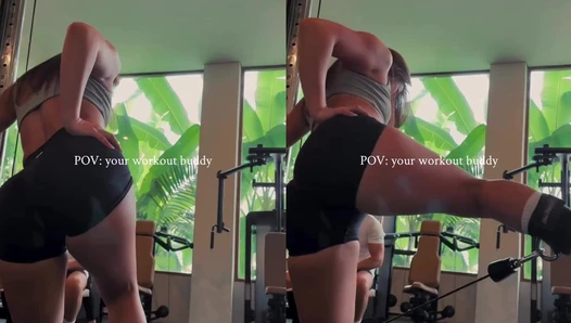 lalisaleague - Video Leaks #38