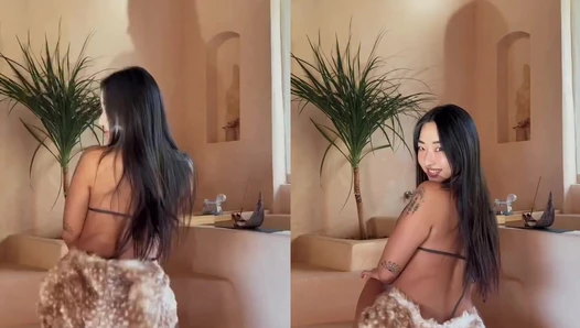 lalisaleague - Video Leaks #44