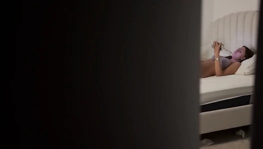 Emma Winter - Video Leaks #37