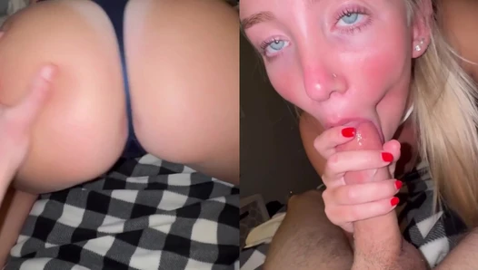 itsbellakylie - By @DailyDoseOfLeaks On Telegram (2)