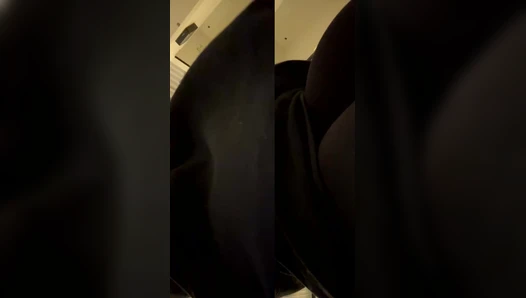 Fayesxh - Video Leaks #237